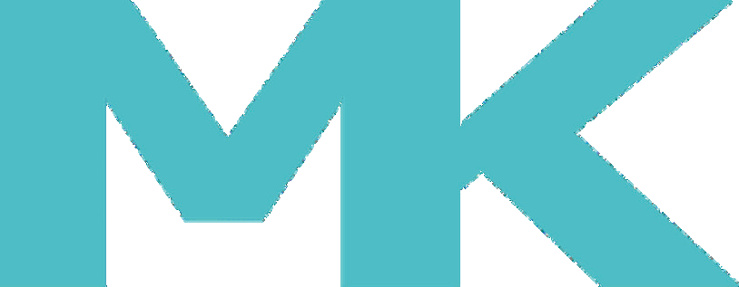 MK
